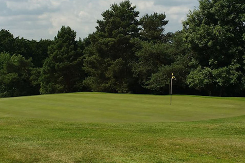 haste-hill-golf-club_2.jpg