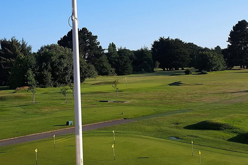highcliffe-castle-golf-club_3.jpg