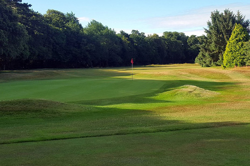 highcliffe-castle-golf-club_1.jpg