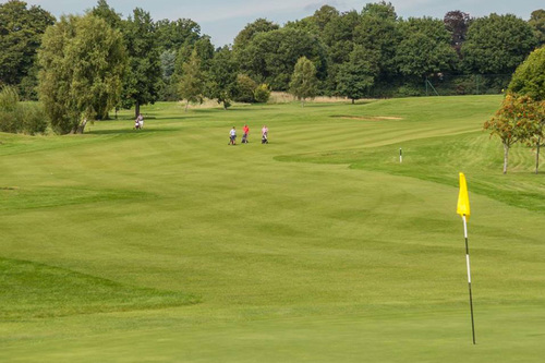 hurtmore-golf-club_1.jpg