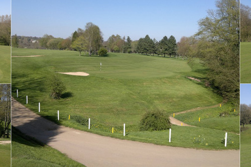 hawkhurst-golf-and-country-club_1.jpg