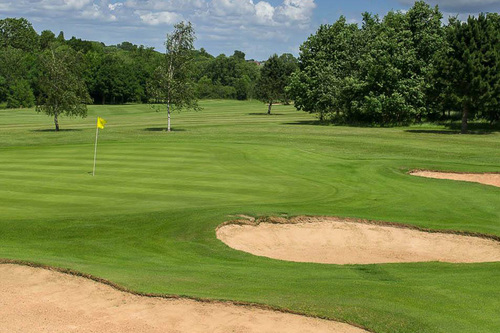 stratford-park-golf-club_6.jpg