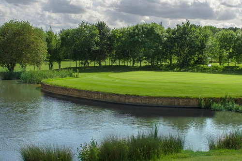 stratford-park-golf-club_1.jpg