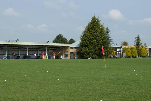 kingsway-golf-centre_1.jpg