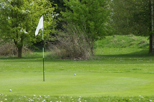 kingsway-golf-centre_3.jpg