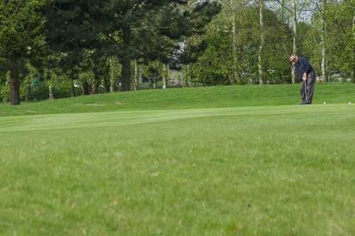 kingsway-golf-centre_2.jpg