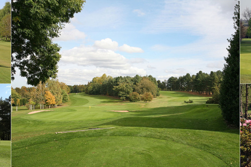 kenilworth-golf-club_1.jpg