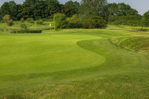 kirtlington-golf-club_4.jpg