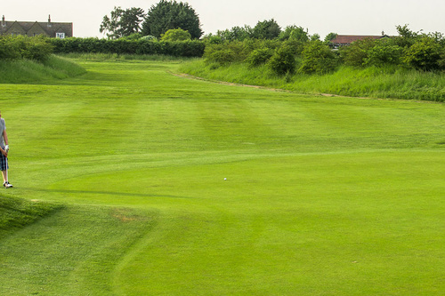 kirtlington-golf-club_8.jpg