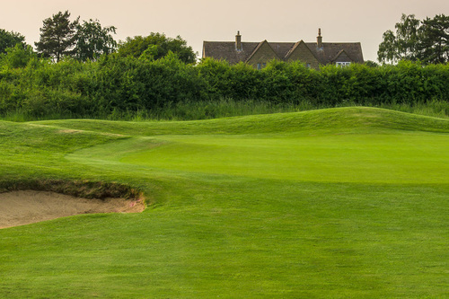 kirtlington-golf-club_7.jpg