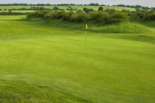 kirtlington-golf-club_6.jpg