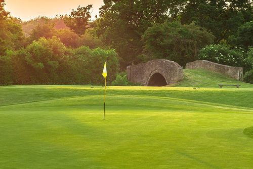 kirtlington-golf-club_1.jpg