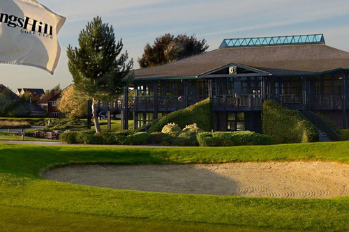 kings-hill-golf-club_1.jpg