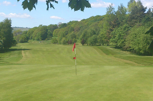 keighley-golf-club_7.jpg