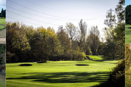 kirkby-valley-golf-club_1.jpg