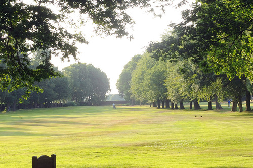 knutsford-golf-club_1.jpg