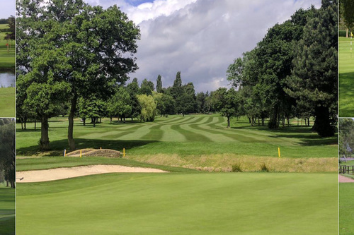 kirby-muxloe-golf-club_1.jpg