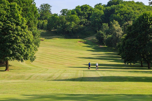 knowle-golf-club_5.jpg
