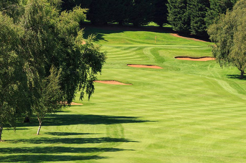 knowle-golf-club_2.jpg