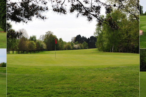 kidderminster-golf-club_4.jpg