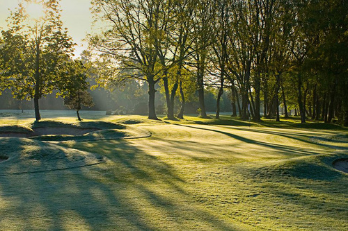 kingswood-golf-club_2.jpg