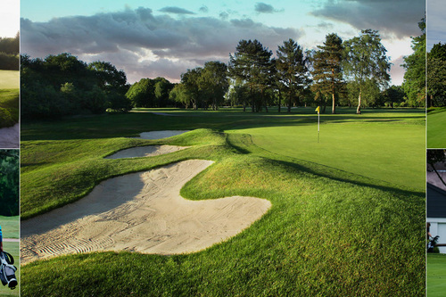 kingswood-golf-club_4.jpg