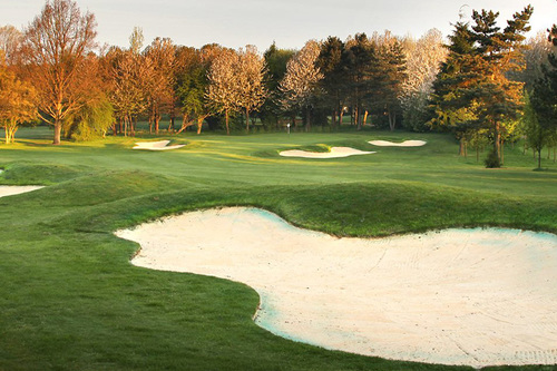 kingswood-golf-club_3.jpg