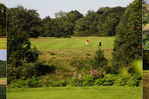 london-scottish-golf-club_1.jpg