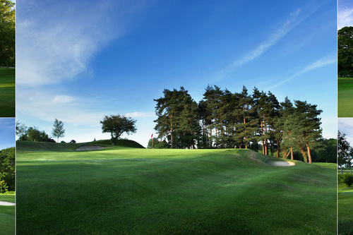 lamberhurst-golf-club_3.jpg