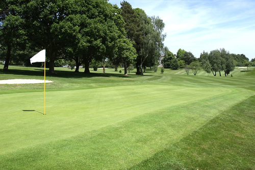 lamberhurst-golf-club_2.jpg