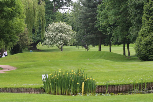 letchworth-golf-club_3.jpg