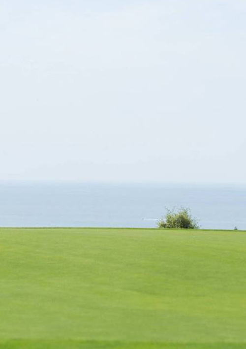 Les Ormes Golf & Leisure Club