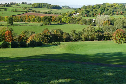 leominster-golf-club_3.jpg