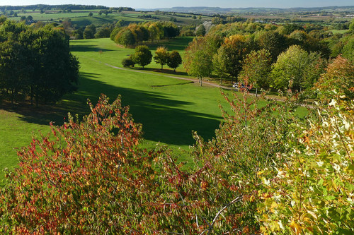 leominster-golf-club_1.jpg