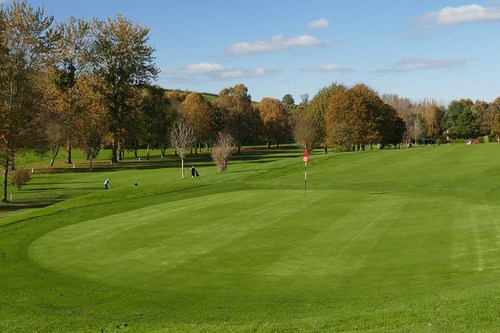 leominster-golf-club_4.jpg