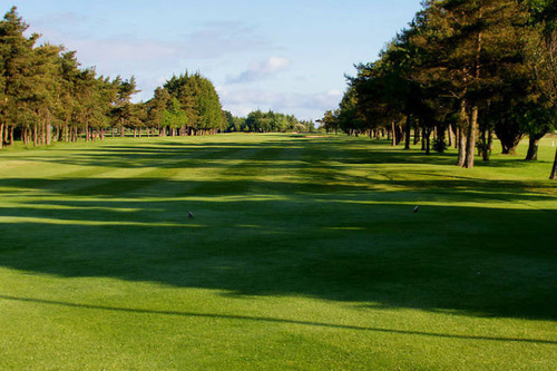 lansdown-golf-club_1.jpg