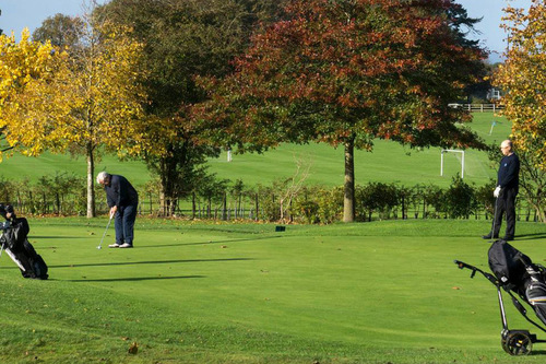 lilleshall-hall-golf-club_4.jpg