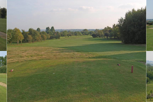 long-sutton-golf-club_1.jpg