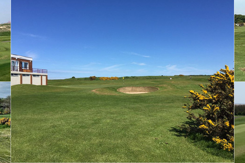 leasowe-golf-club_2.jpg