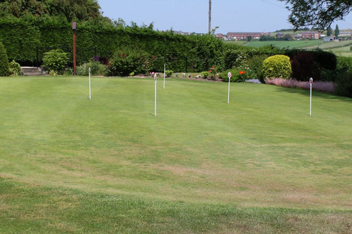 low-laithes-golf-club_6.jpg