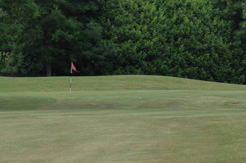 loughton-golf-club_4.jpg