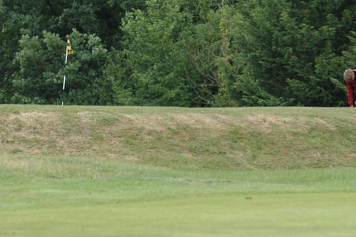 loughton-golf-club_2.jpg