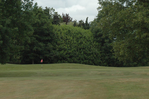 loughton-golf-club_3.jpg