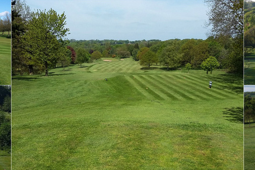 leeds-golf-club_1.jpg