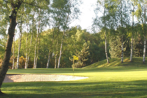 leeds-golf-club_2.jpg