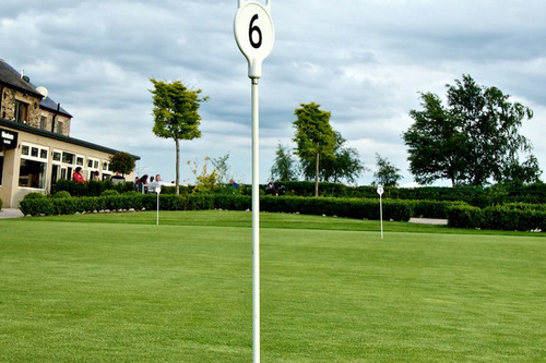 leeds-golf-centre_3.jpg