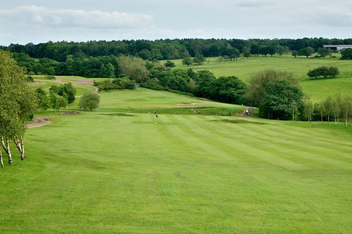 leeds-golf-centre_2.jpg