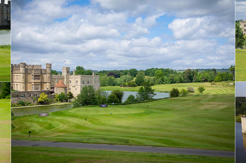 leeds-castle-golf-club_3.jpg
