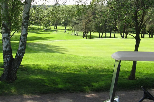 lutterworth-golf-club_1.jpg