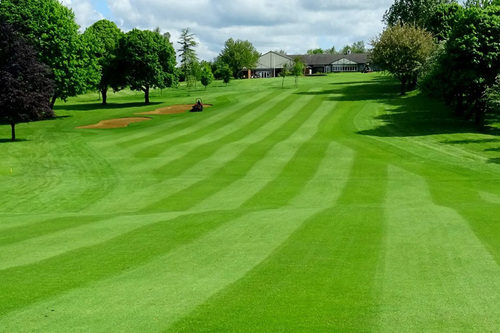 lutterworth-golf-club_5.jpg